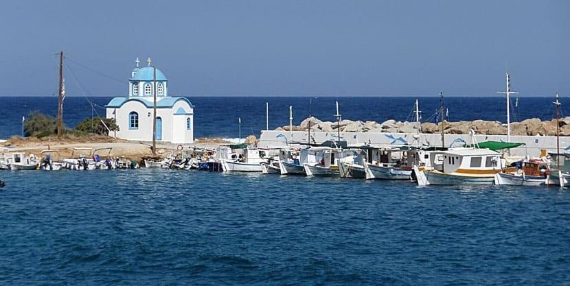 Dolihis Gi, Poseidon Βίλα Γιαλισκάρι Εξωτερικό φωτογραφία